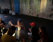 LABA Kreative Kindercamps in Wien www.labacamps.at_071