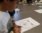 LABA-Kreative-Kindercamps-in-Wien-www.labacamps.at_072