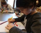 LABA-Kreative-Kindercamps-in-Wien-www.labacamps.at_073