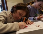 LABA-Kreative-Kindercamps-in-Wien-www.labacamps.at_074