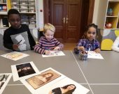 LABA-Kreative-Kindercamps-in-Wien-www.labacamps.at_075