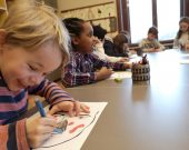 LABA-Kreative-Kindercamps-in-Wien-www.labacamps.at_076
