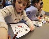 LABA-Kreative-Kindercamps-in-Wien-www.labacamps.at_078