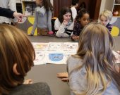 LABA-Kreative-Kindercamps-in-Wien-www.labacamps.at_079