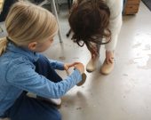 LABA-Kreative-Kindercamps-in-Wien-www.labacamps.at_088