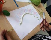 LABA-Kreative-Kindercamps-in-Wien-www.labacamps.at_089