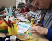 LABA-Kreative-Kindercamps-in-Wien-www.labacamps.at_091