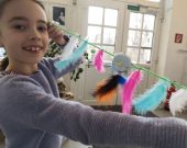 LABA-Kreative-Kindercamps-in-Wien-www.labacamps.at_092