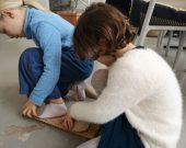 LABA-Kreative-Kindercamps-in-Wien-www.labacamps.at_093
