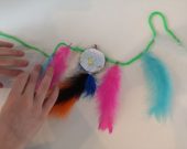 LABA-Kreative-Kindercamps-in-Wien-www.labacamps.at_094