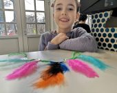 LABA-Kreative-Kindercamps-in-Wien-www.labacamps.at_096