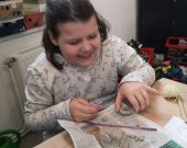 LABA-Kreative-Kindercamps-in-Wien-www.labacamps.at_099