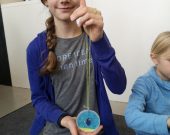 LABA-Kreative-Kindercamps-in-Wien-www.labacamps.at_102