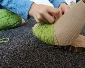 LABA-Kreative-Kindercamps-in-Wien-www.labacamps.at_104