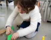 LABA-Kreative-Kindercamps-in-Wien-www.labacamps.at_105
