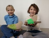 LABA-Kreative-Kindercamps-in-Wien-www.labacamps.at_107