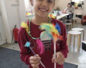 LABA-Kreative-Kindercamps-in-Wien-www.labacamps.at_108