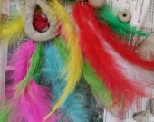LABA-Kreative-Kindercamps-in-Wien-www.labacamps.at_109