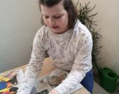 LABA-Kreative-Kindercamps-in-Wien-www.labacamps.at_110