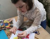 LABA-Kreative-Kindercamps-in-Wien-www.labacamps.at_111
