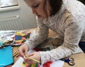 LABA-Kreative-Kindercamps-in-Wien-www.labacamps.at_112