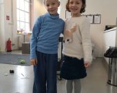 LABA-Kreative-Kindercamps-in-Wien-www.labacamps.at_113
