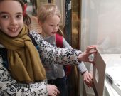 LABA-Kreative-Kindercamps-in-Wien-www.labacamps.at_124