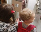 LABA-Kreative-Kindercamps-in-Wien-www.labacamps.at_128
