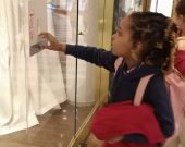 LABA-Kreative-Kindercamps-in-Wien-www.labacamps.at_130