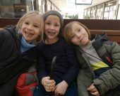 LABA-Kreative-Kindercamps-in-Wien-www.labacamps.at_133