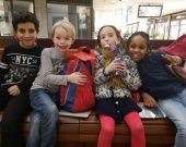 LABA-Kreative-Kindercamps-in-Wien-www.labacamps.at_134