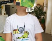 LABA Kreative Kindercamps in Wien www.labacamps.at_134