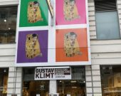 LABA-Kreative-Kindercamps-in-Wien-www.labacamps.at_137