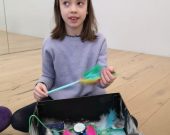 LABA-Kreative-Kindercamps-in-Wien-www.labacamps.at_139
