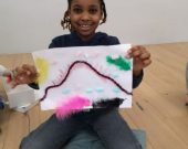 LABA-Kreative-Kindercamps-in-Wien-www.labacamps.at_142