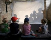 LABA Kreative Kindercamps in Wien www.labacamps.at_142