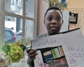 LABA-Kreative-Kindercamps-in-Wien-www.labacamps.at_143
