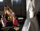 LABA Kreative Kindercamps in Wien www.labacamps.at_143