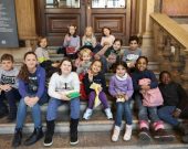 LABA-Kreative-Kindercamps-in-Wien-www.labacamps.at_144