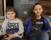 LABA-Kreative-Kindercamps-in-Wien-www.labacamps.at_145