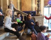 LABA-Kreative-Kindercamps-in-Wien-www.labacamps.at_146