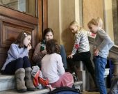 LABA-Kreative-Kindercamps-in-Wien-www.labacamps.at_147