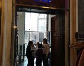 LABA-Kreative-Kindercamps-in-Wien-www.labacamps.at_148