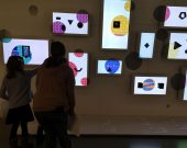 LABA-Kreative-Kindercamps-in-Wien-www.labacamps.at_149