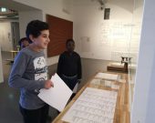 LABA-Kreative-Kindercamps-in-Wien-www.labacamps.at_150