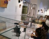LABA-Kreative-Kindercamps-in-Wien-www.labacamps.at_153