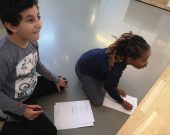 LABA-Kreative-Kindercamps-in-Wien-www.labacamps.at_154