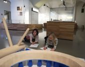 LABA-Kreative-Kindercamps-in-Wien-www.labacamps.at_155