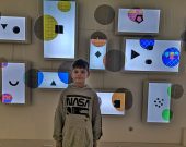 LABA-Kreative-Kindercamps-in-Wien-www.labacamps.at_156