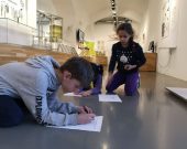 LABA-Kreative-Kindercamps-in-Wien-www.labacamps.at_157